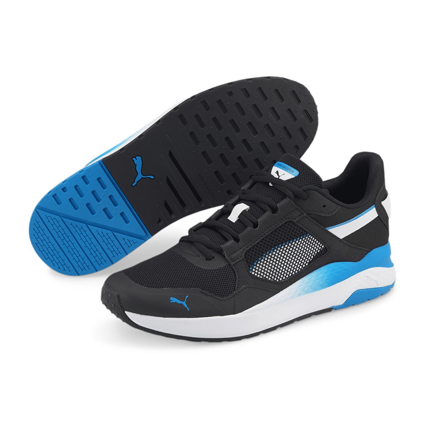 70756D615F333638383635-0001-uk_130