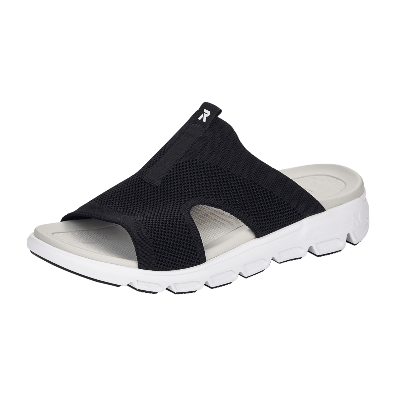 362D5638343033-0001-eu_3700