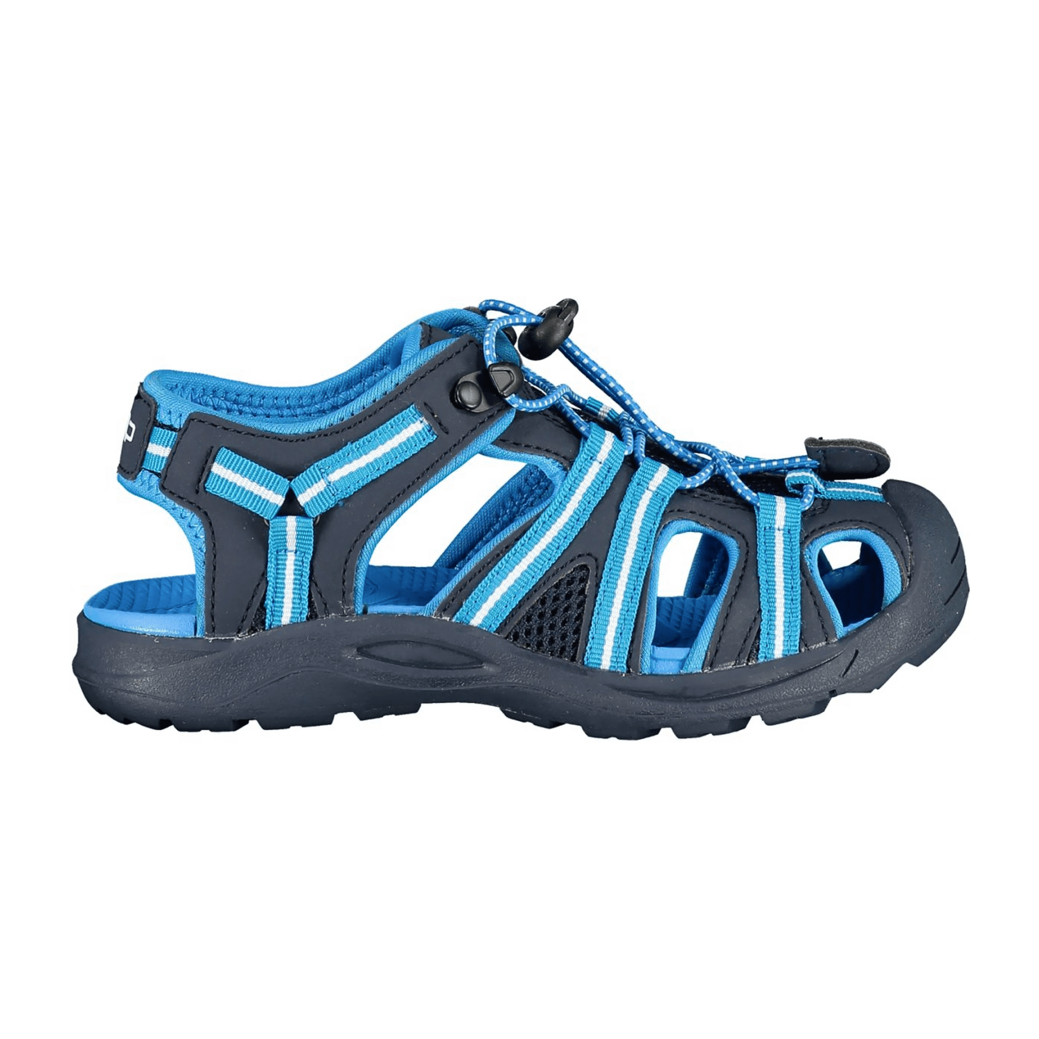 636D705F33307139363634-0002-eu_3500