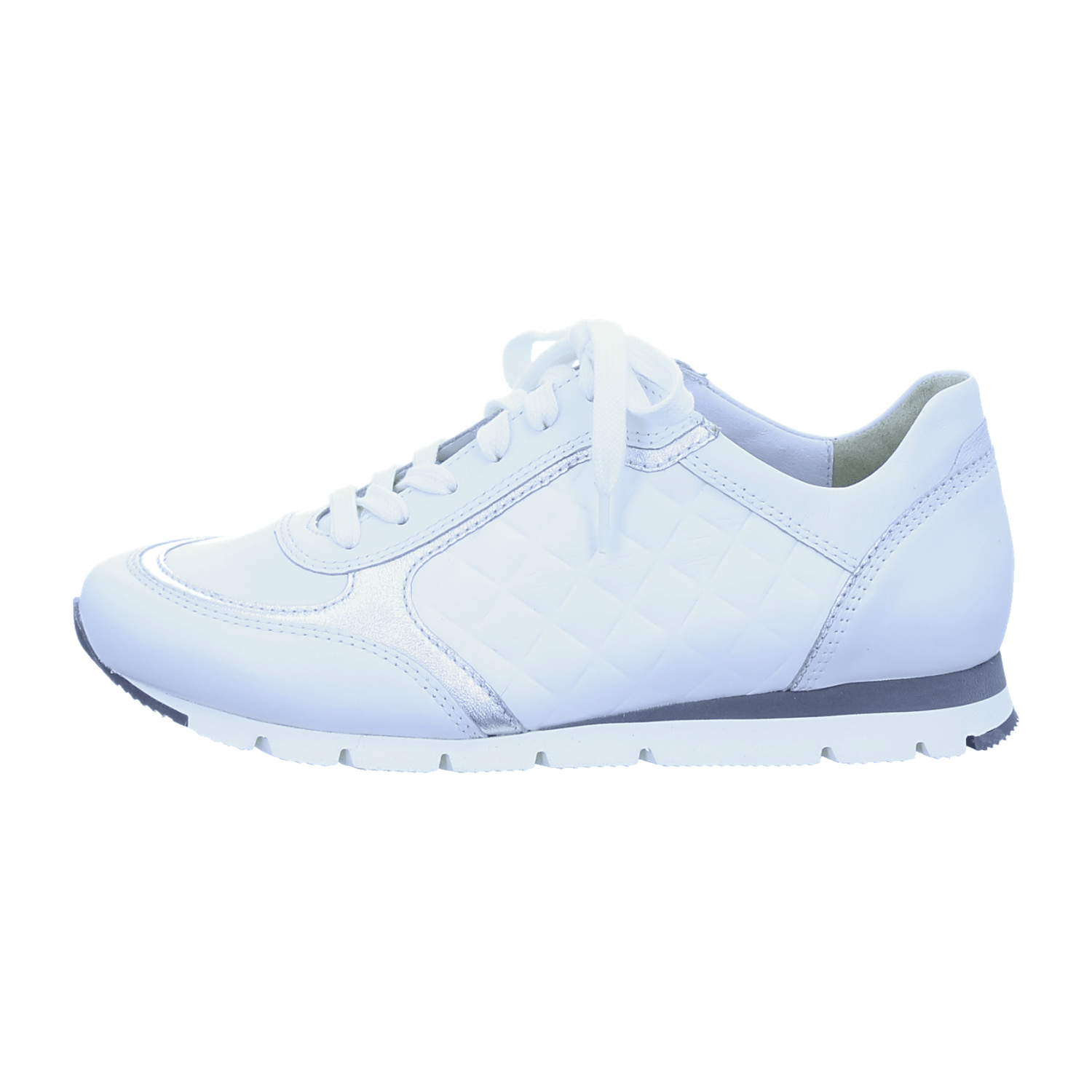 31333435373536-0001-uk_35