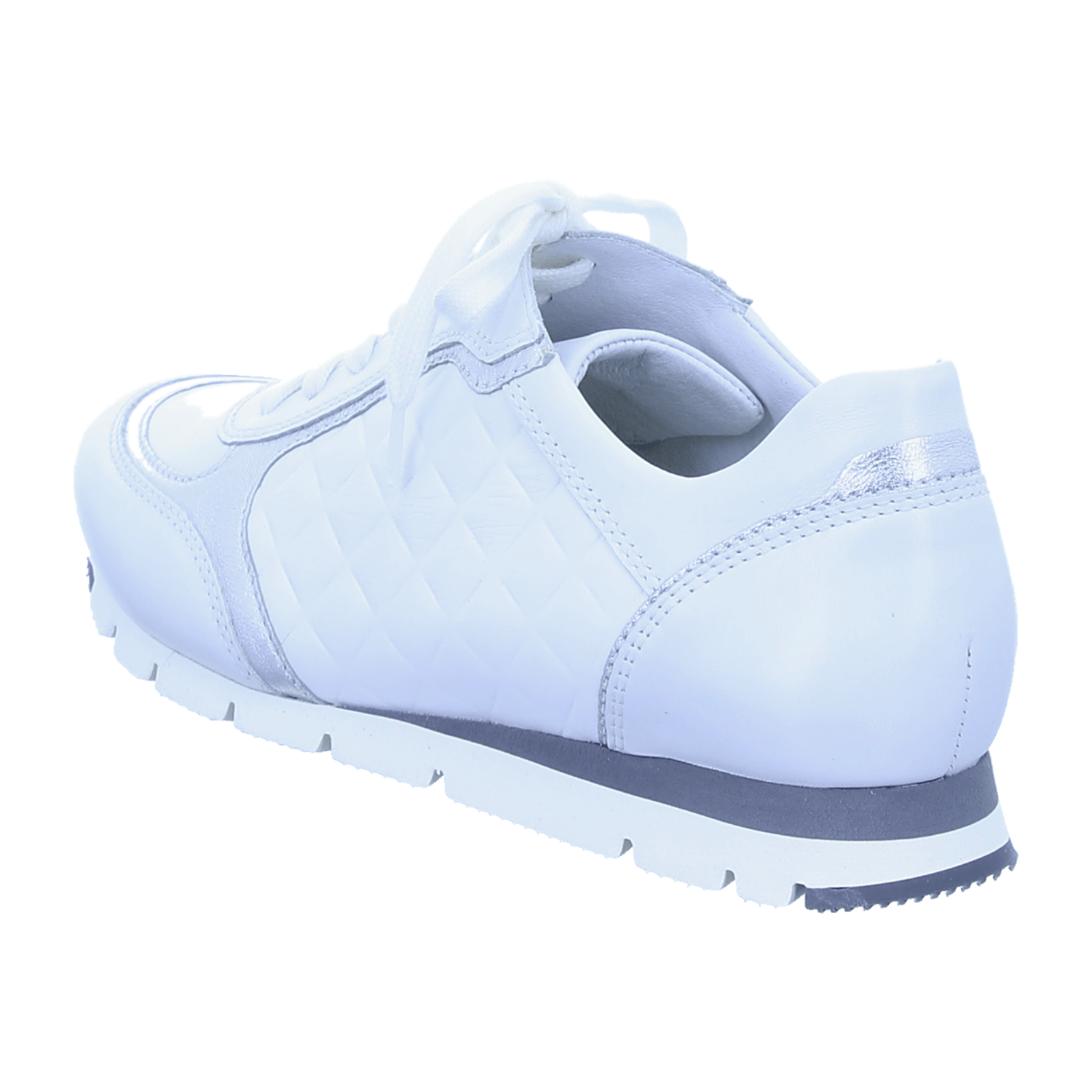 31333435373536-0001-uk_35