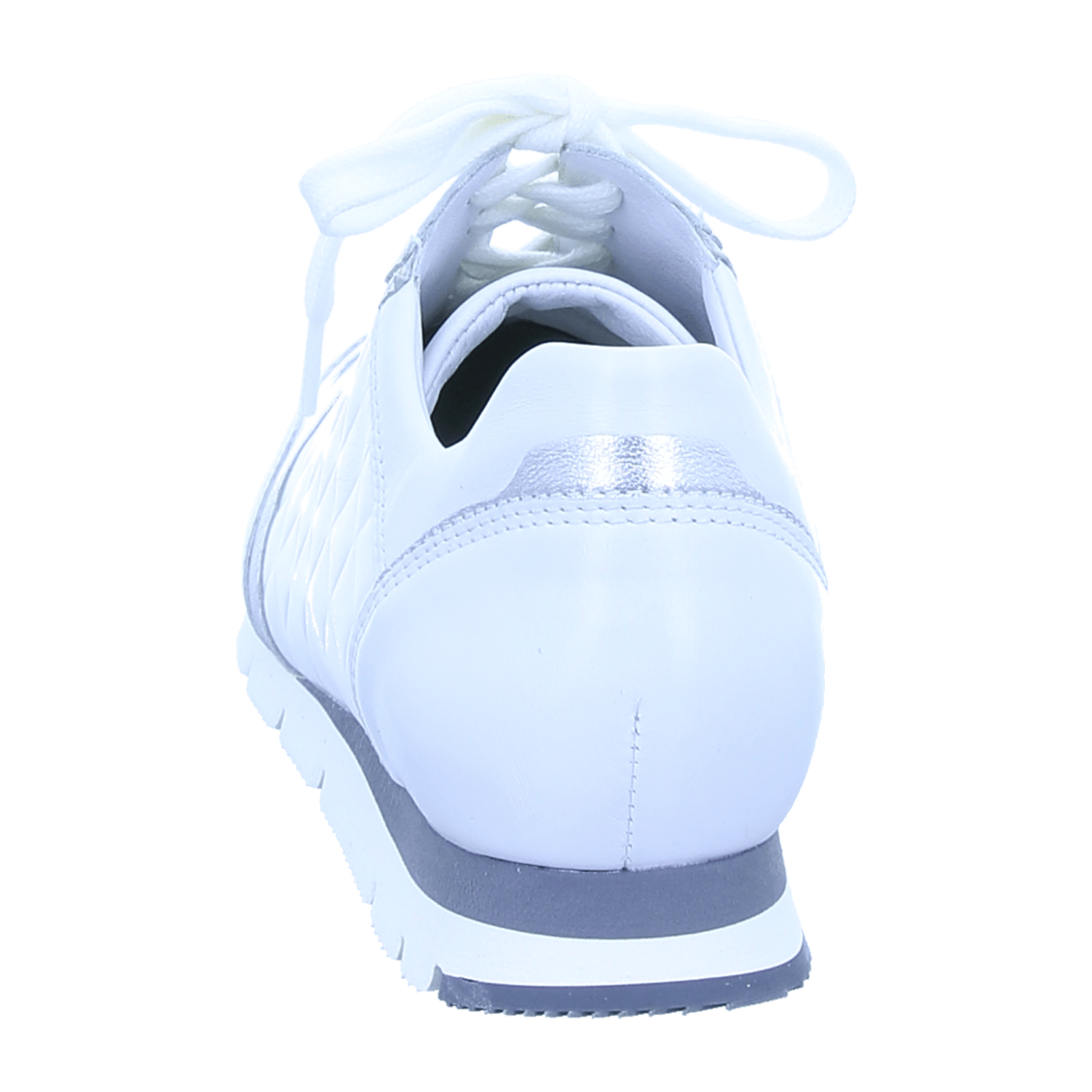 31333435373536-0001-uk_35