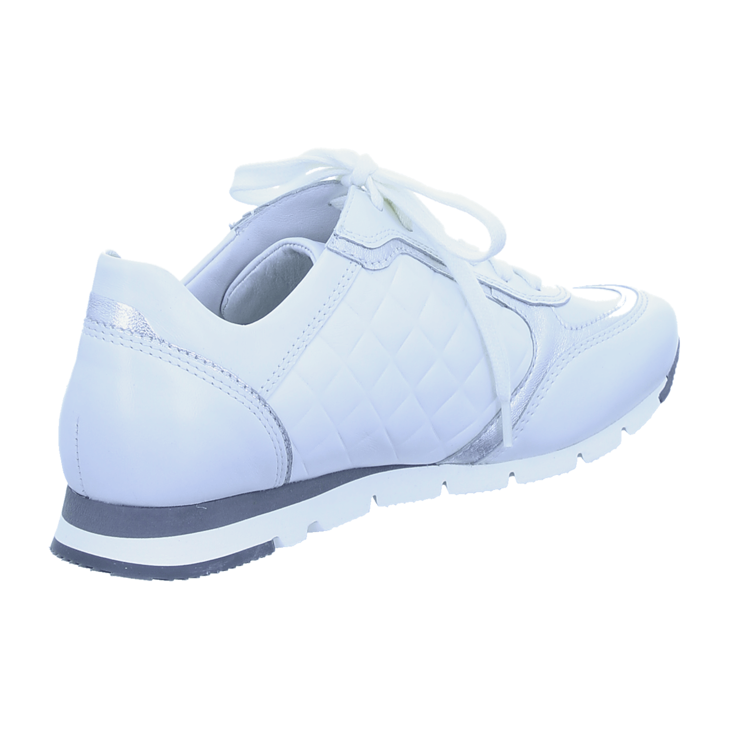 31333435373536-0001-uk_35