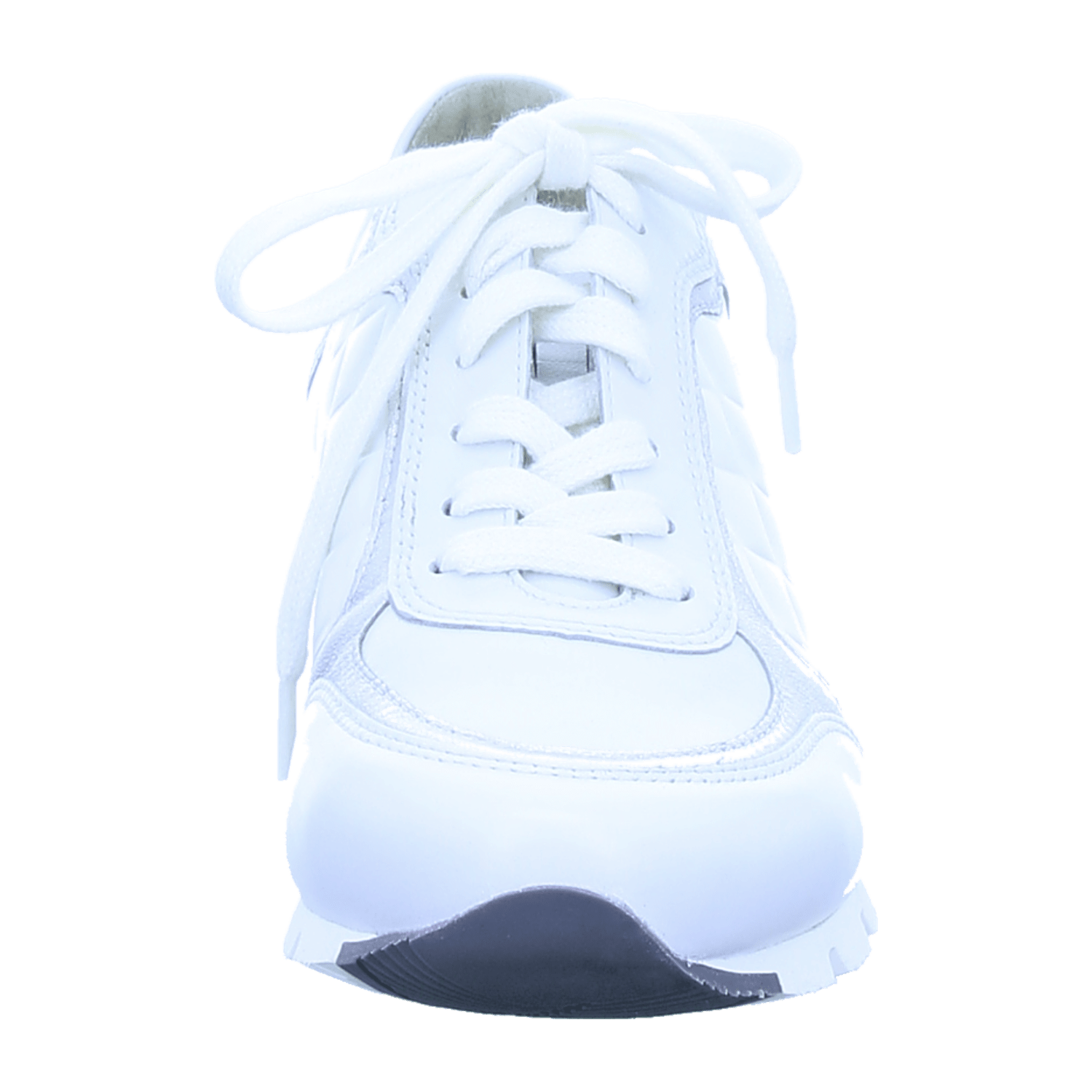 31333435373536-0001-uk_35