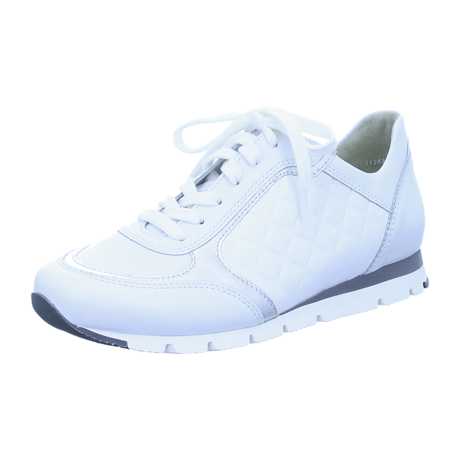 31333435373536-0001-uk_35