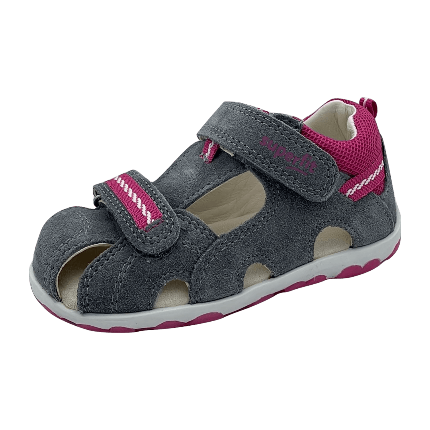 31333438353438-0001-eu_2400