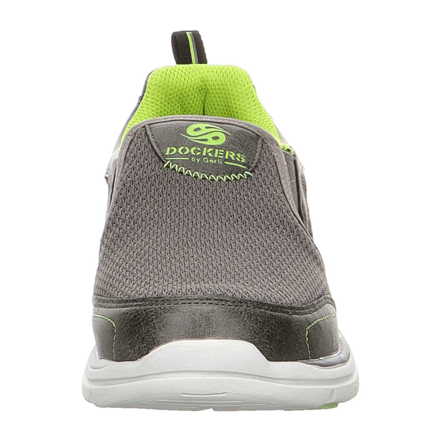 31333630373636-0001-eu_4000