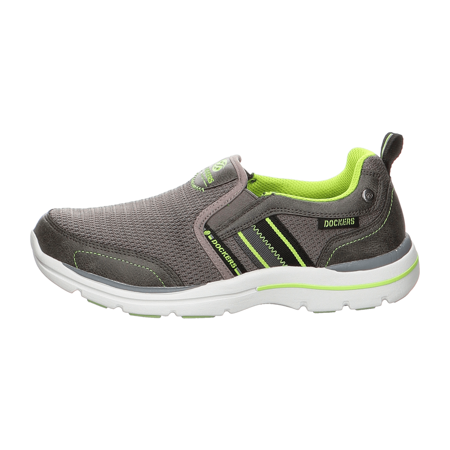 31333630373636-0001-eu_4000