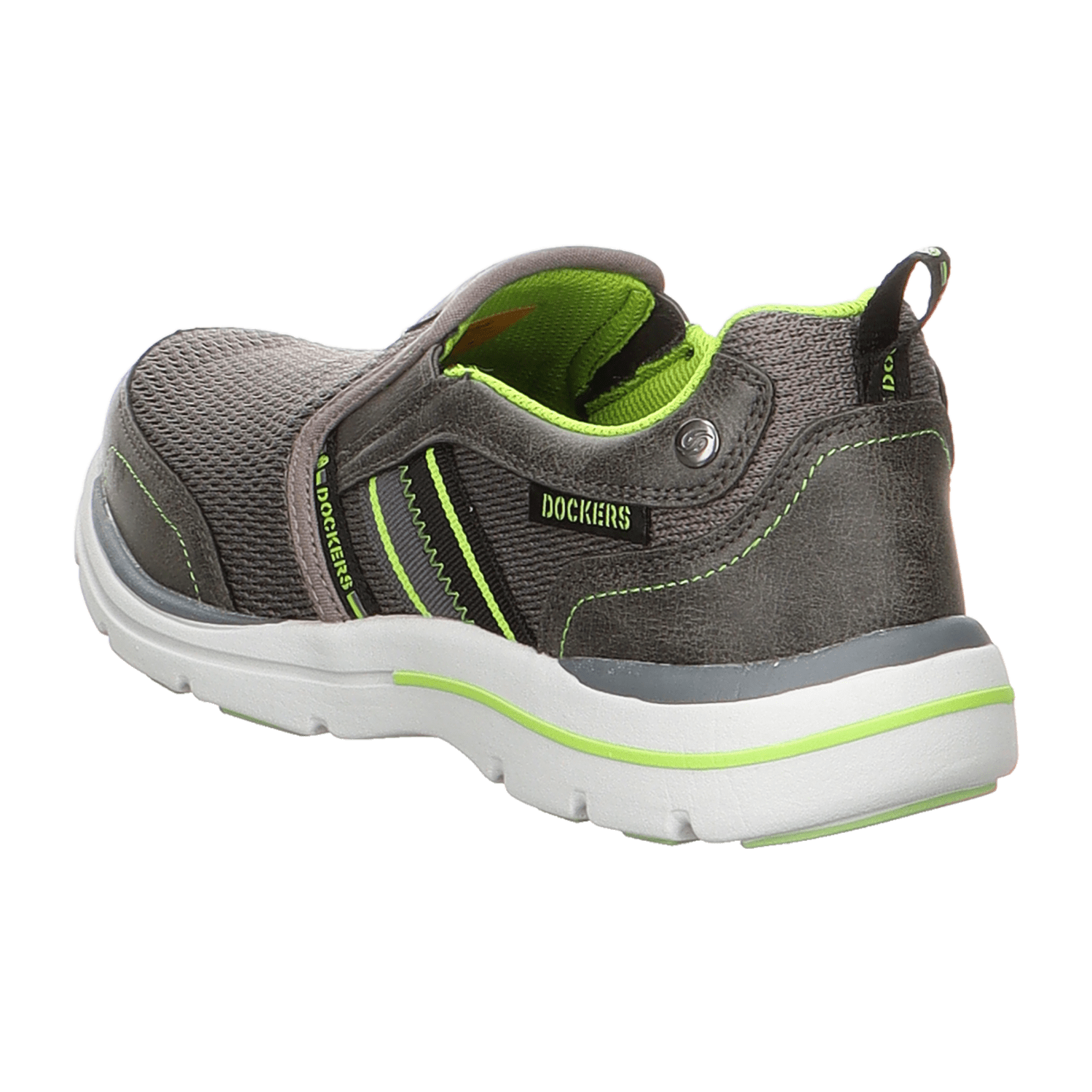 31333630373636-0001-eu_4000