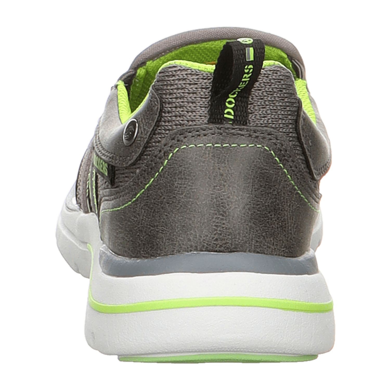 31333630373636-0001-eu_4000