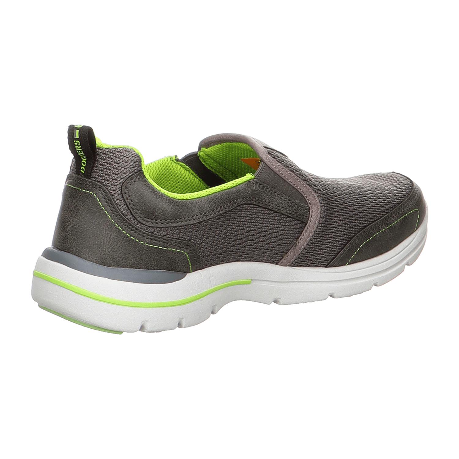 31333630373636-0001-eu_4000