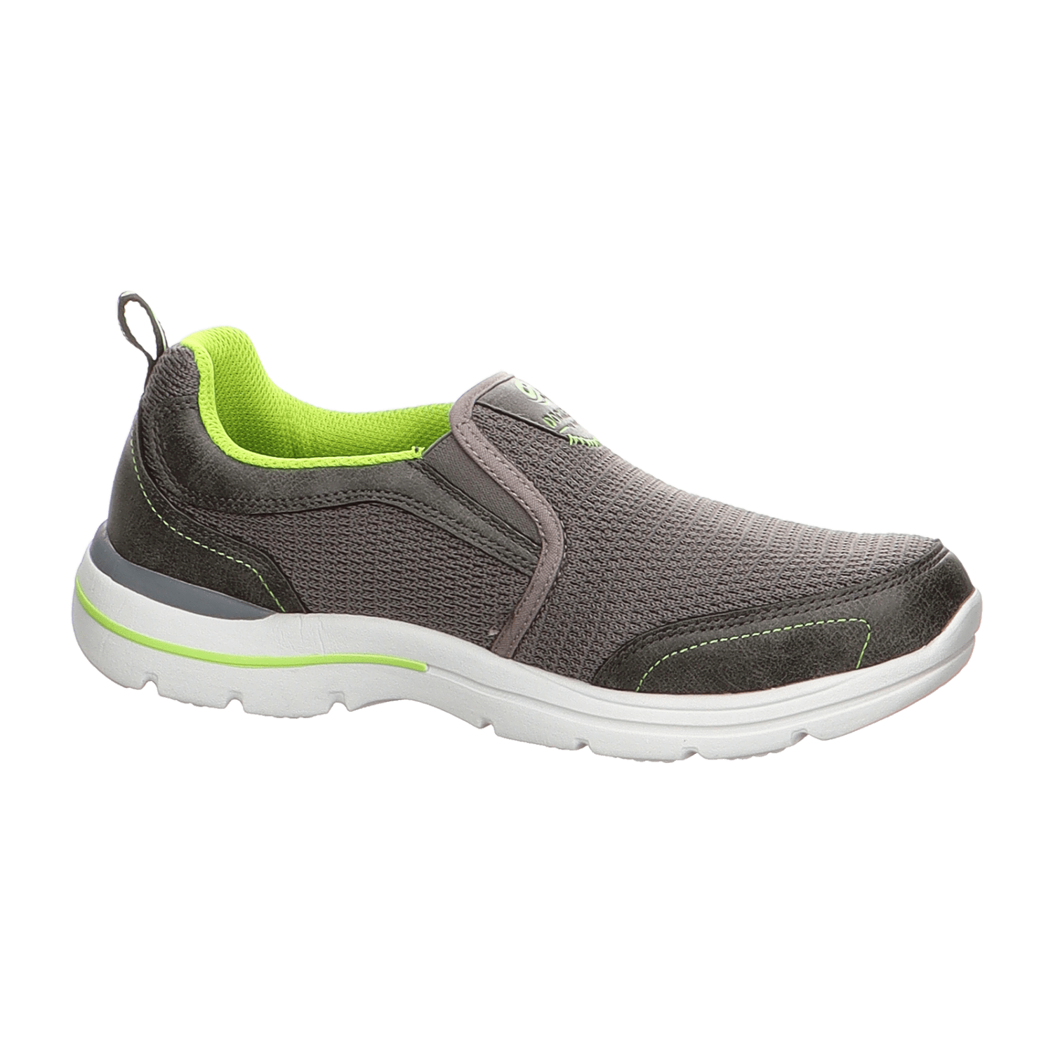 31333630373636-0001-eu_4000