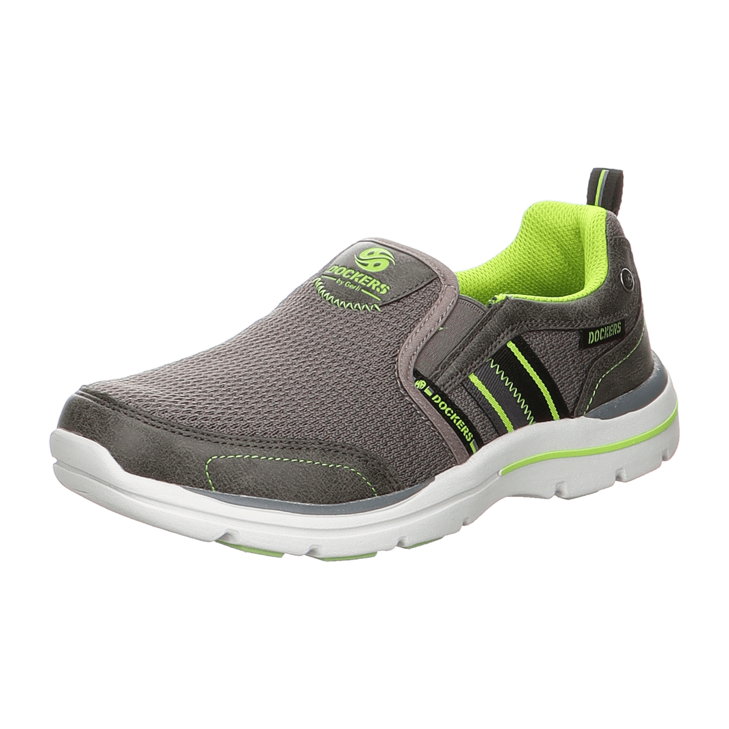 31333630373636-0001-eu_4000