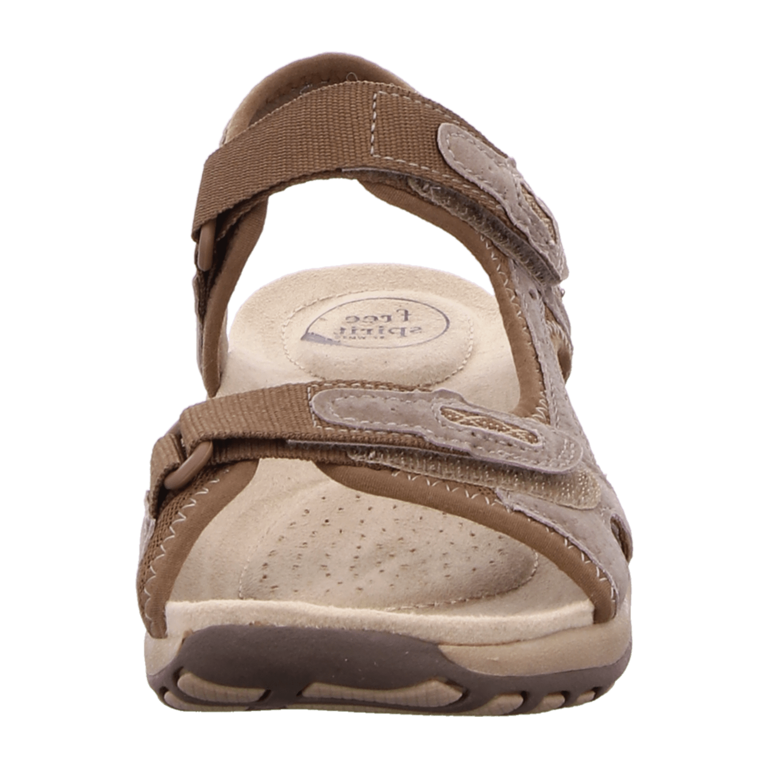 31333539313635-0001-eu_3800