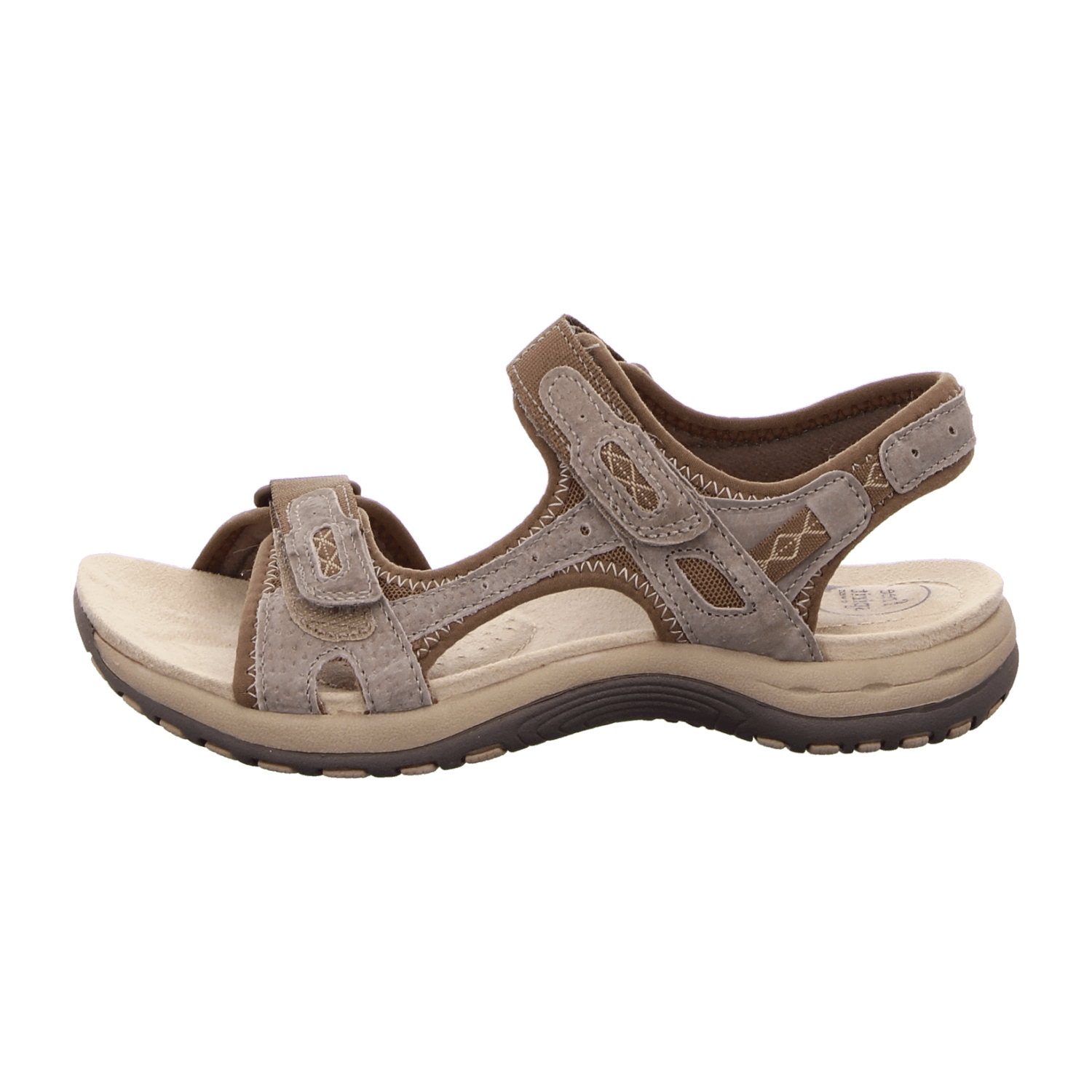 31333539313635-0001-eu_3800