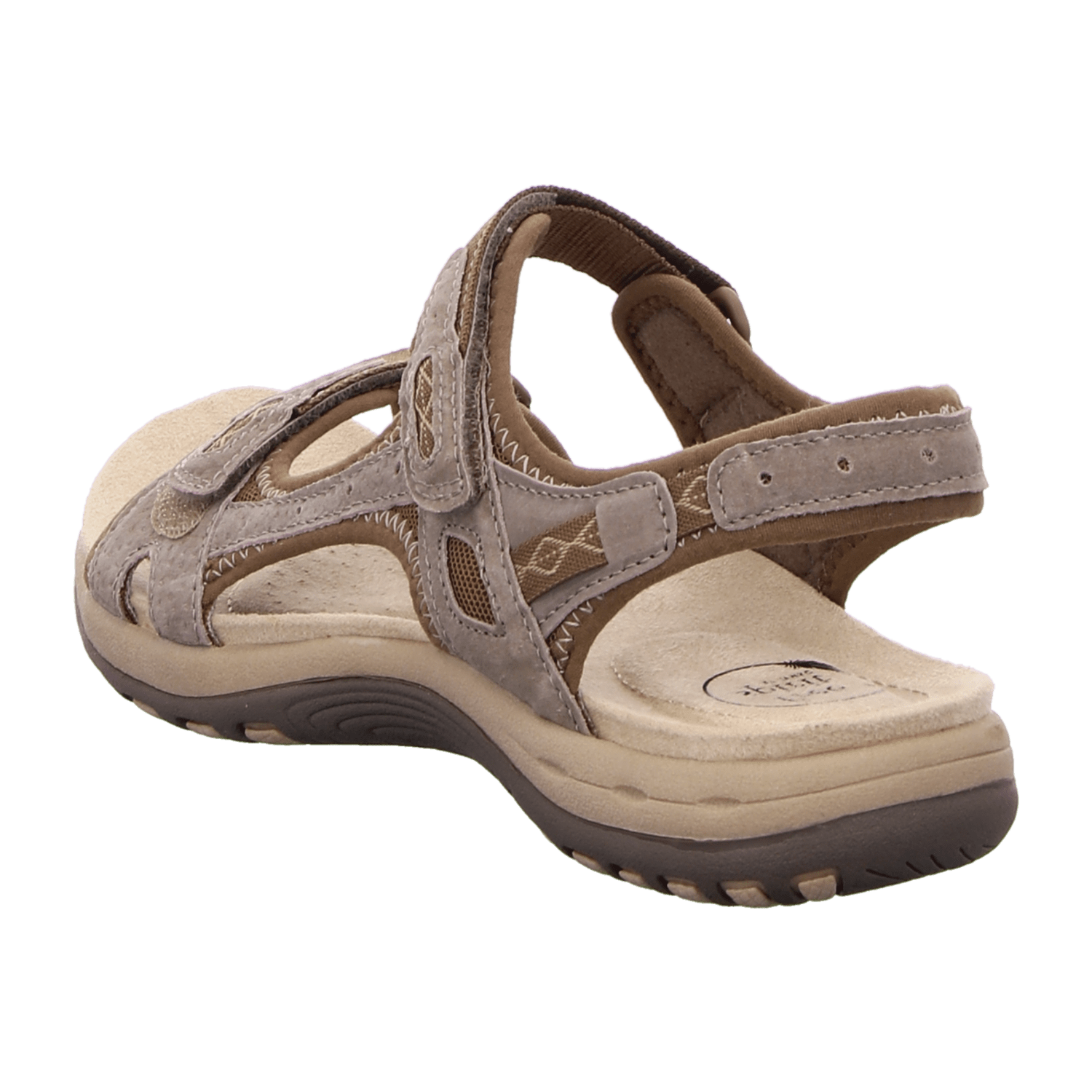 31333539313635-0001-eu_3800