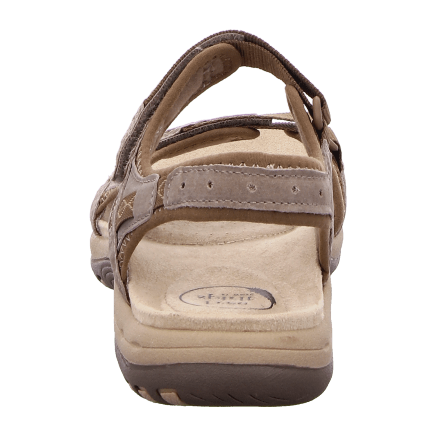 31333539313635-0001-eu_3800