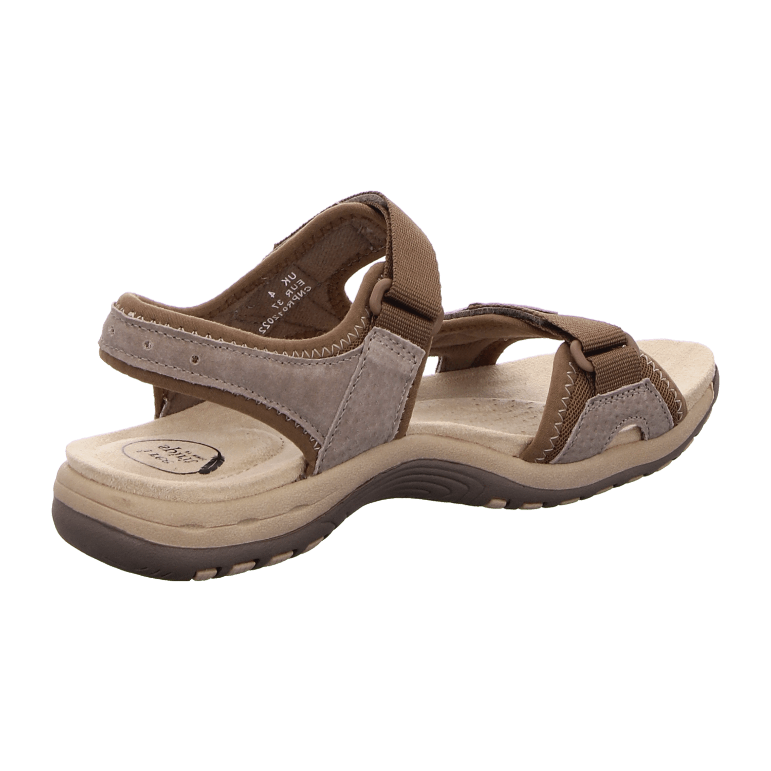 31333539313635-0001-eu_3800