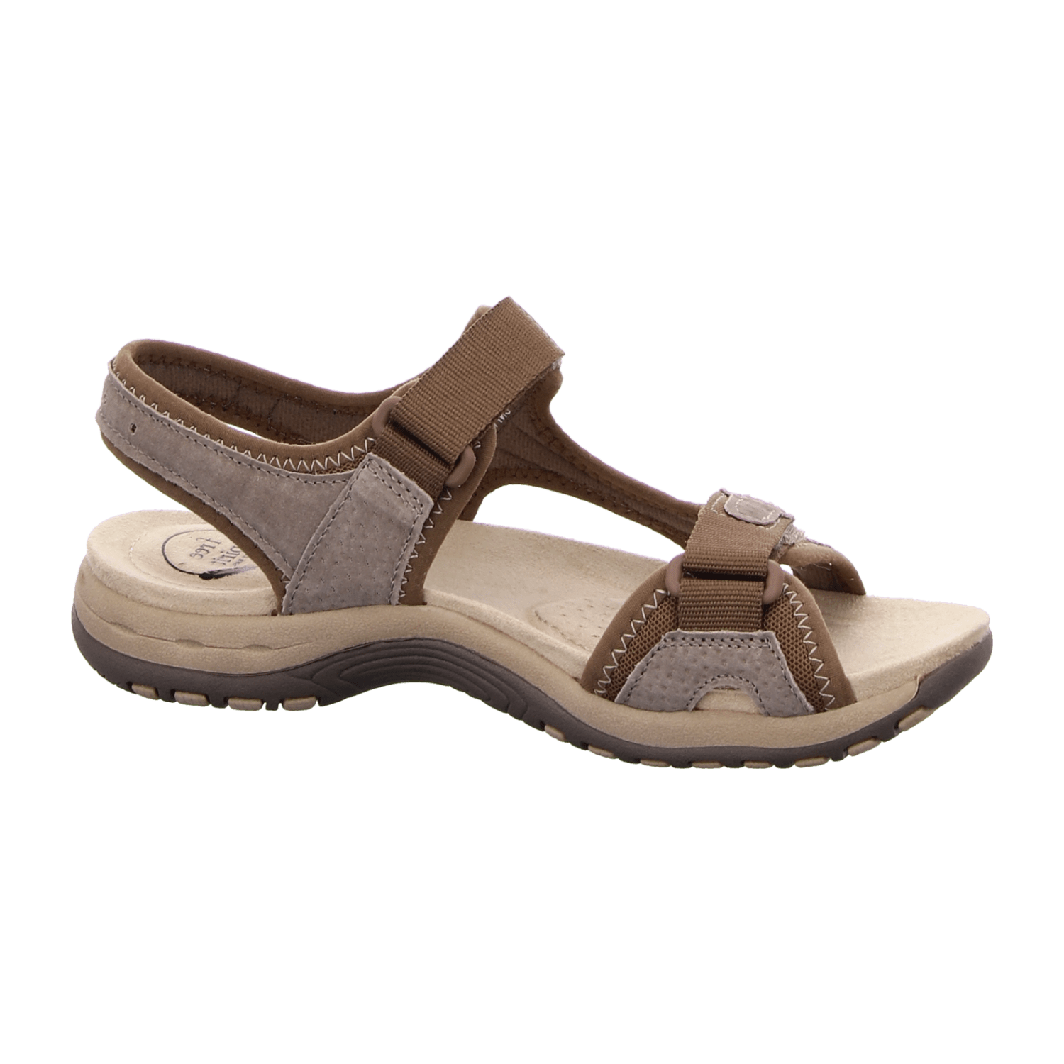 31333539313635-0001-eu_3800