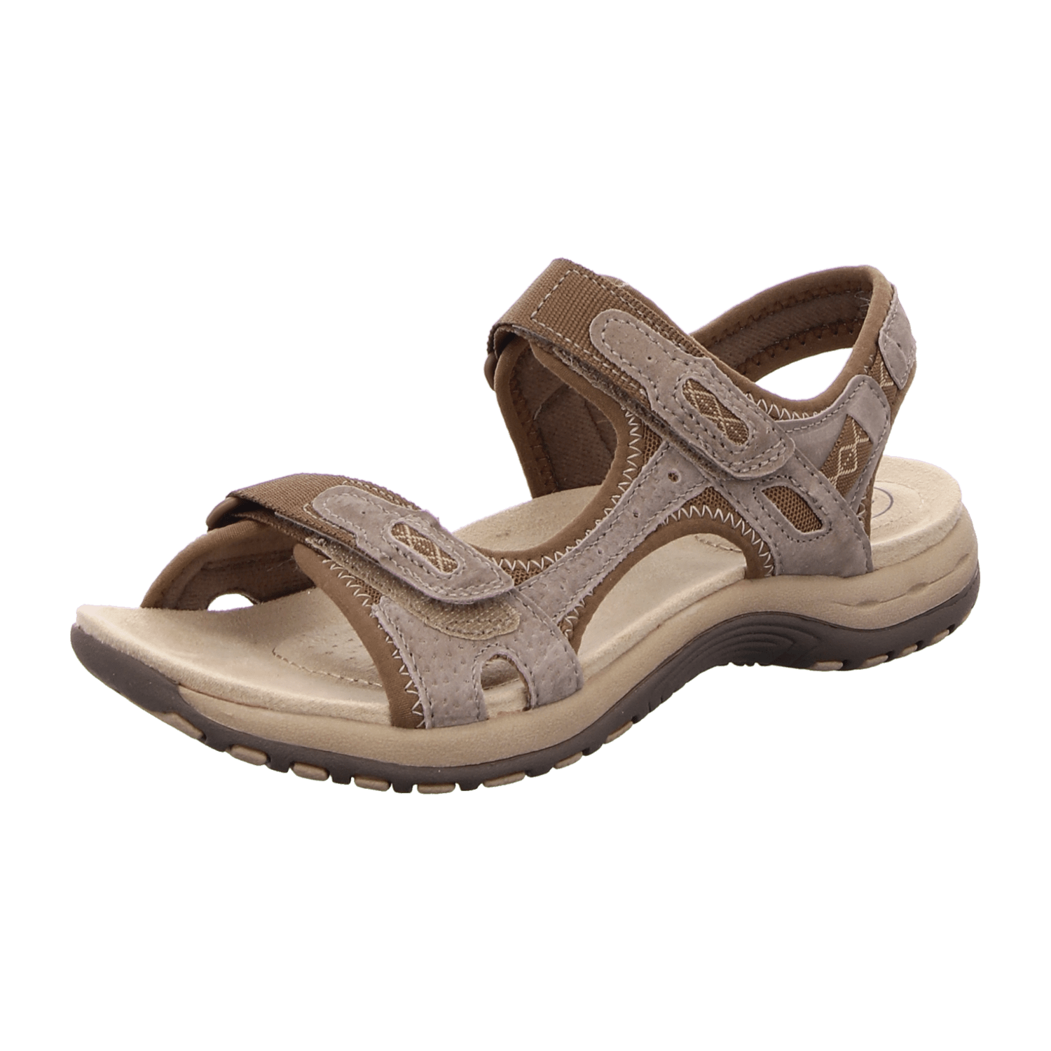 31333539313635-0001-eu_3800