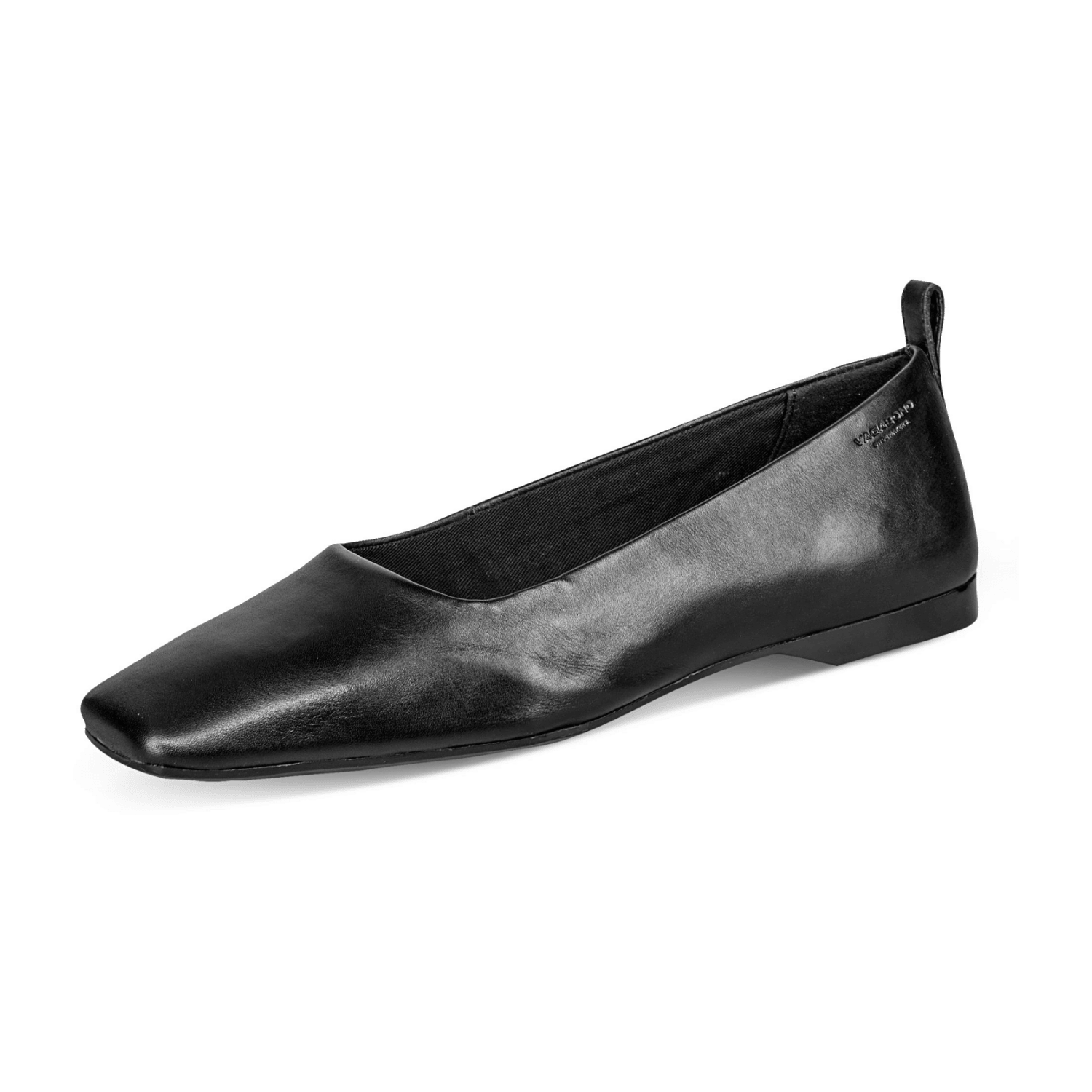 31333631383334-0001-eu_3600