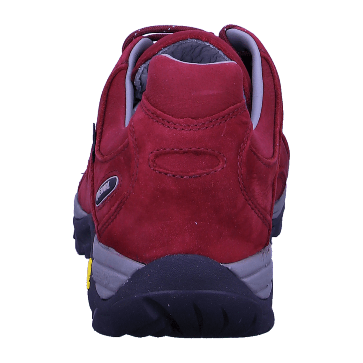 31333730383137-0001-uk_45