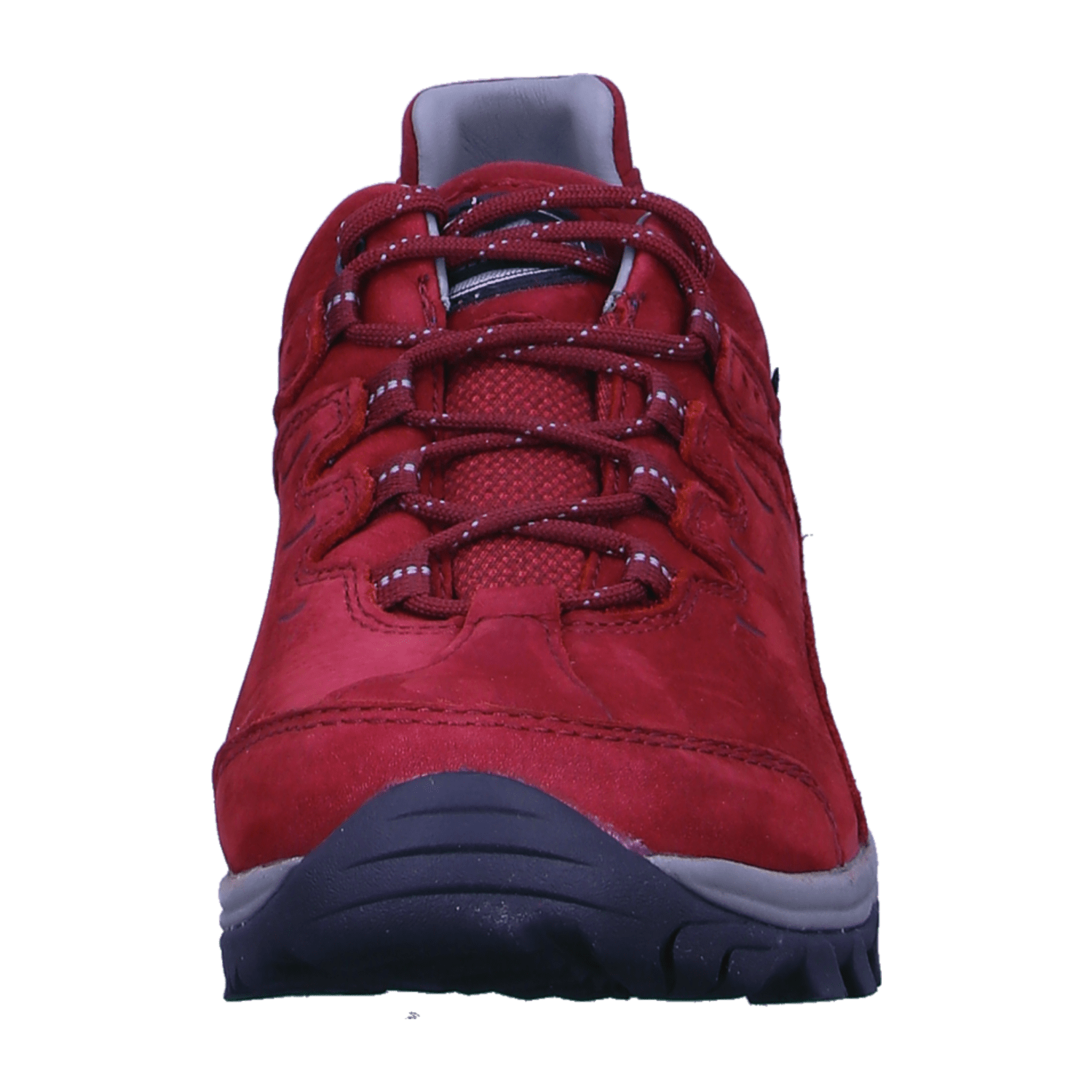 31333730383137-0001-uk_45