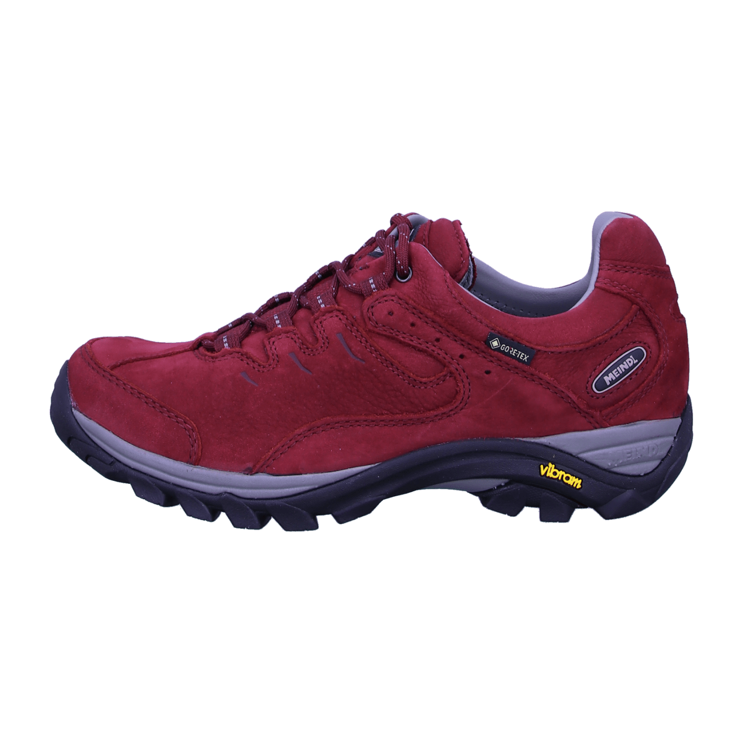 31333730383137-0001-uk_45