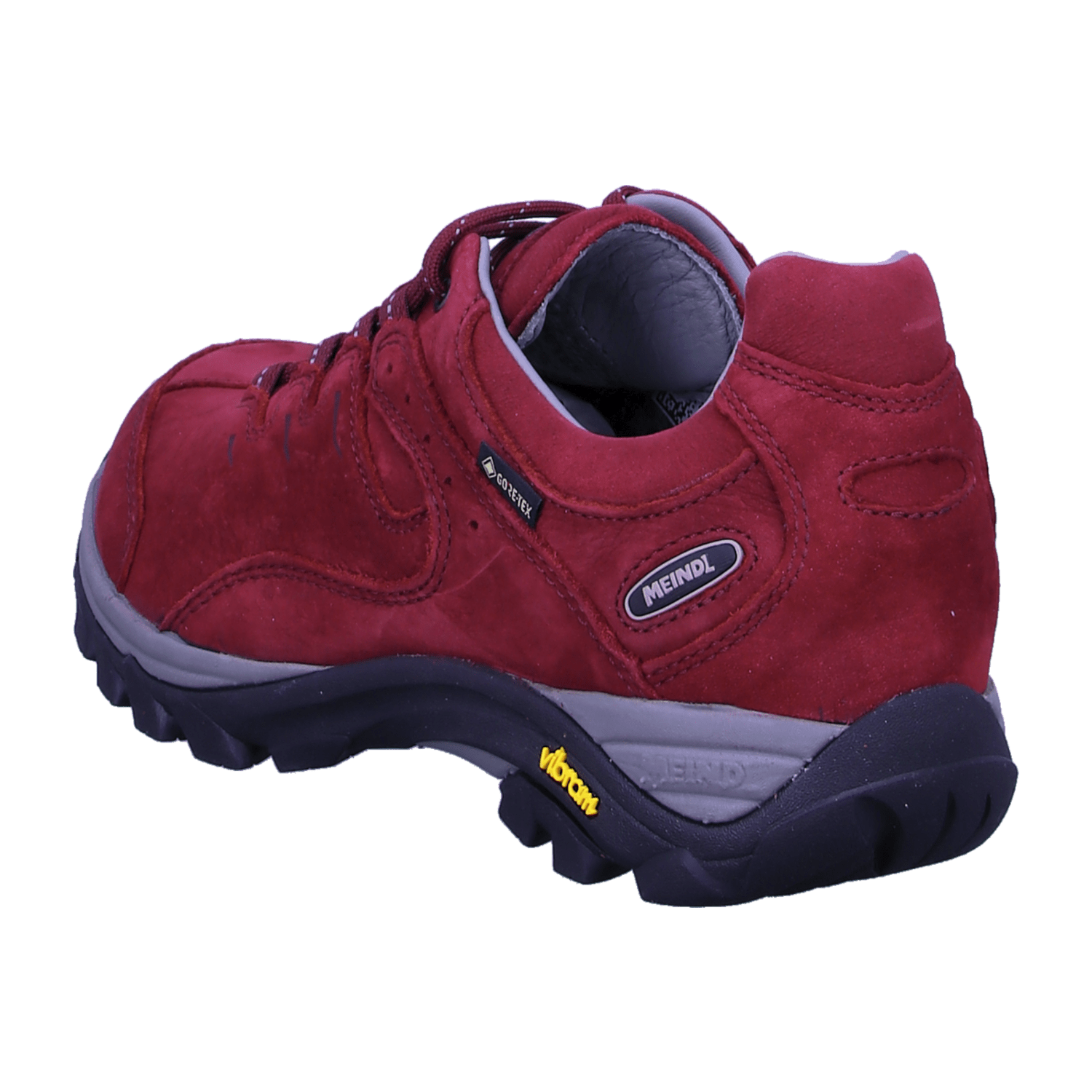 31333730383137-0001-uk_45