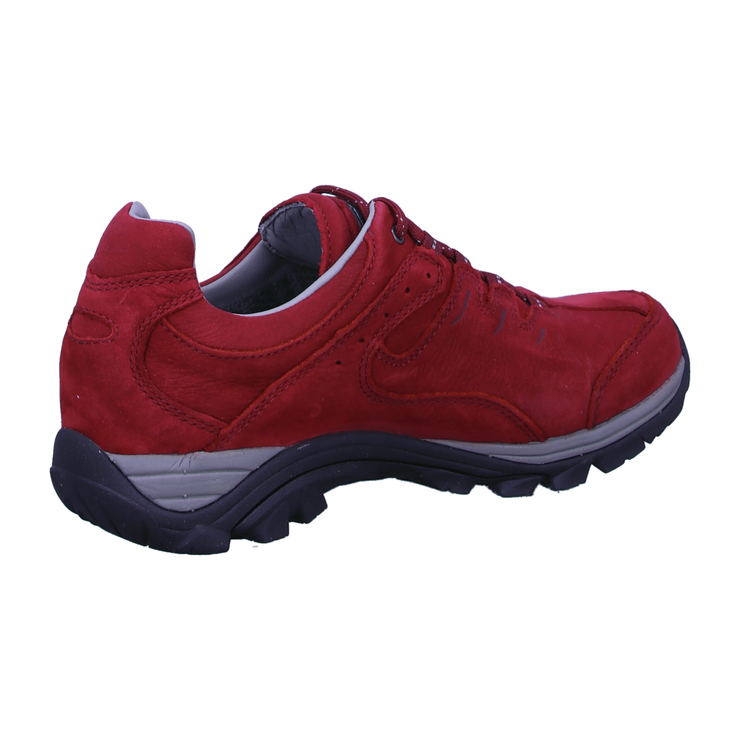 31333730383137-0001-uk_45