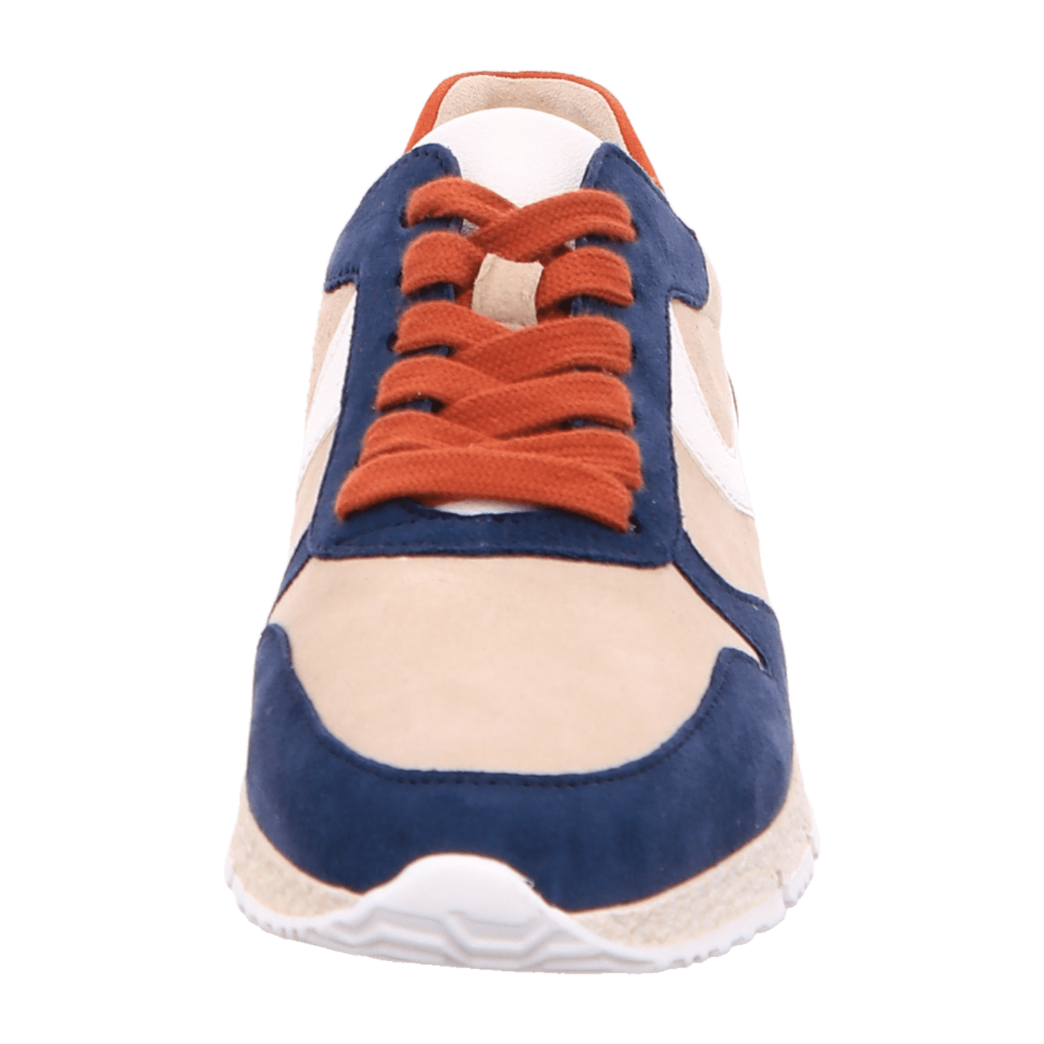 31333730323731-0001-uk_55