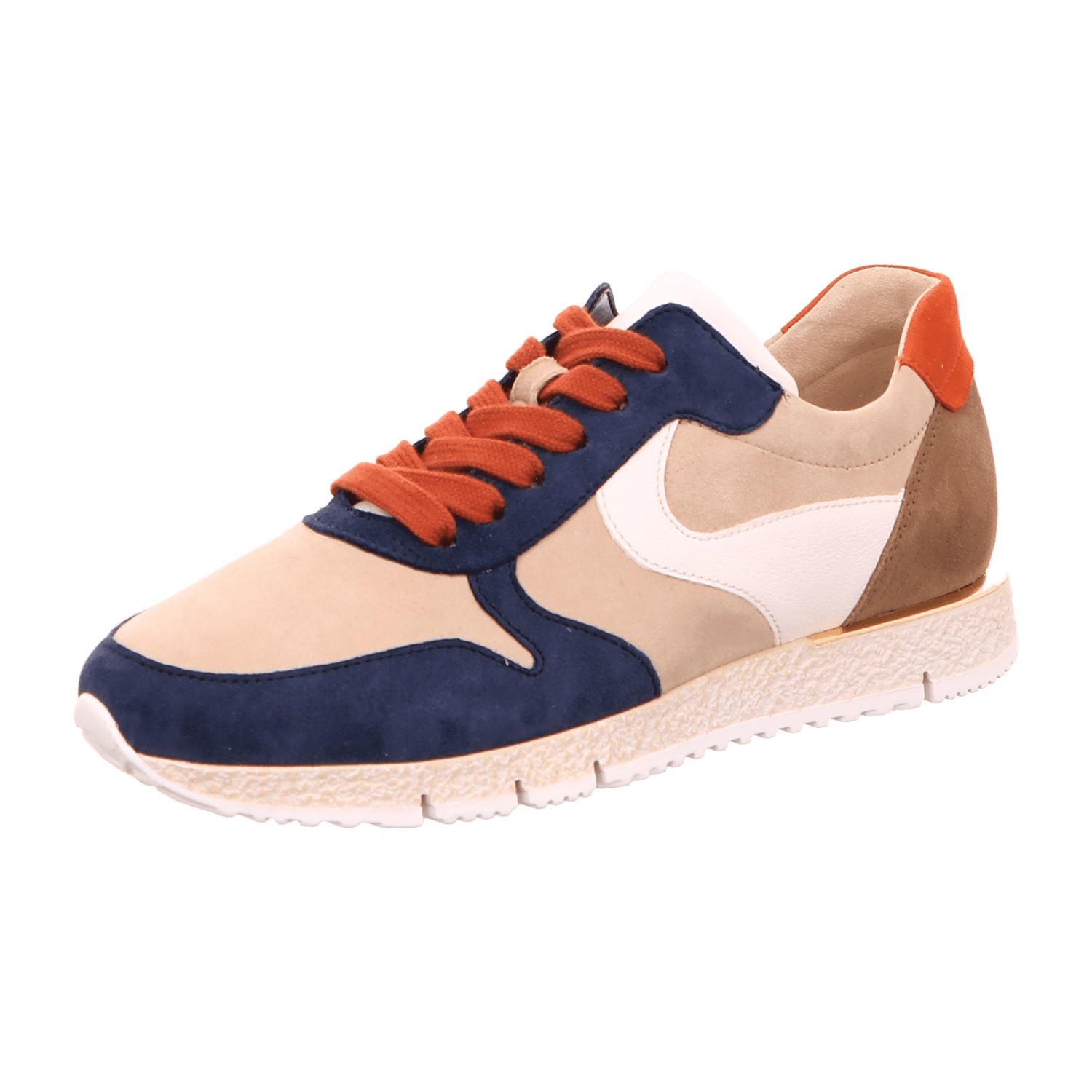 31333730323731-0001-uk_55