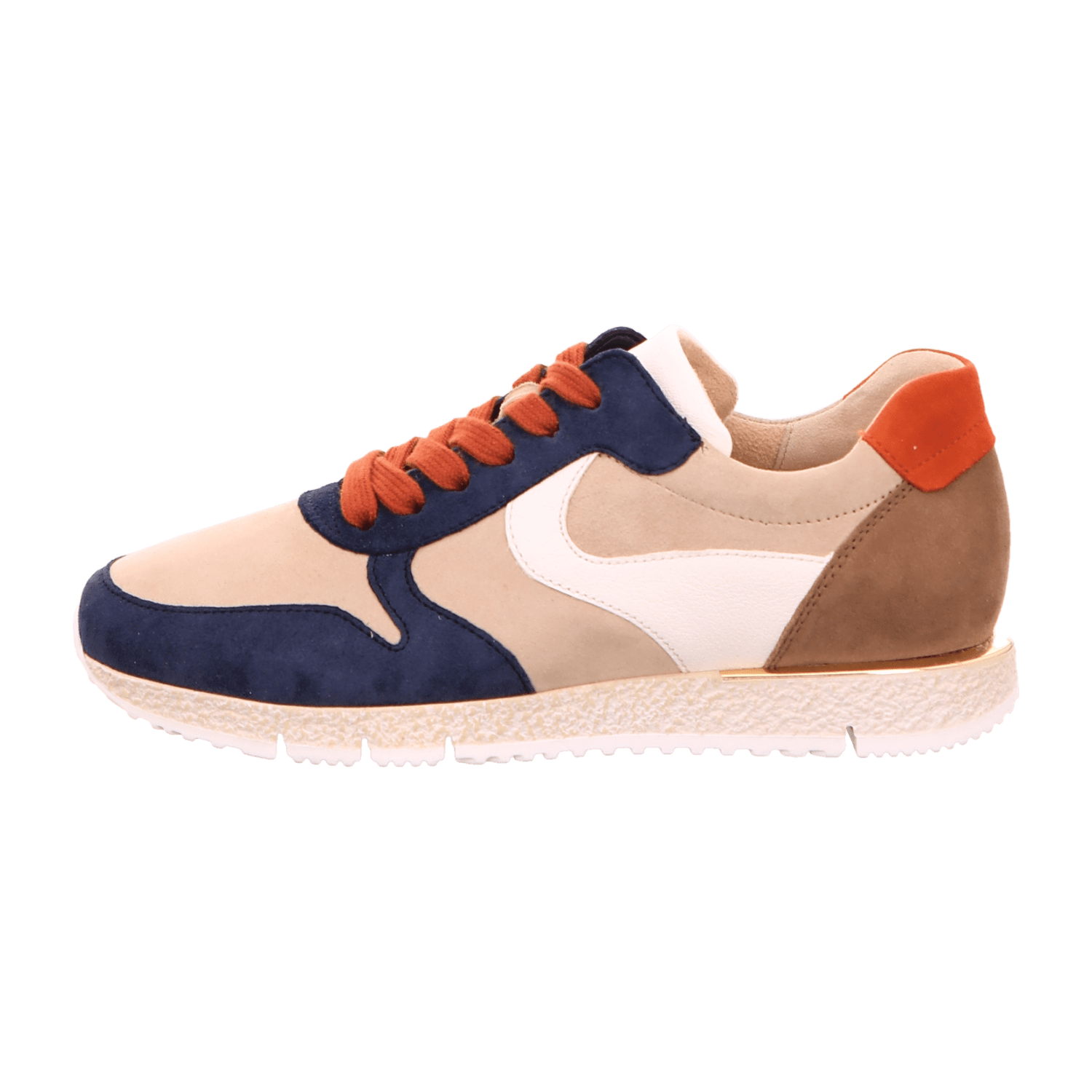 31333730323731-0001-uk_55