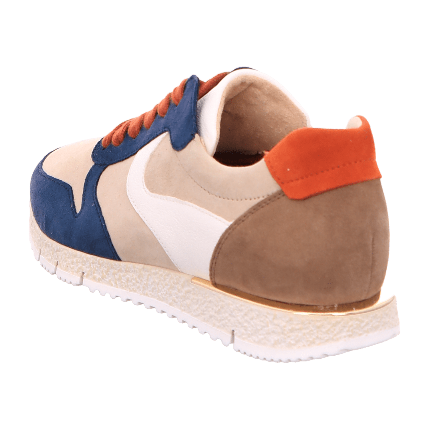 31333730323731-0001-uk_55