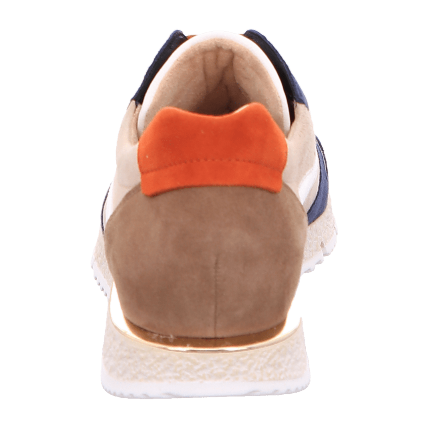 31333730323731-0001-uk_55