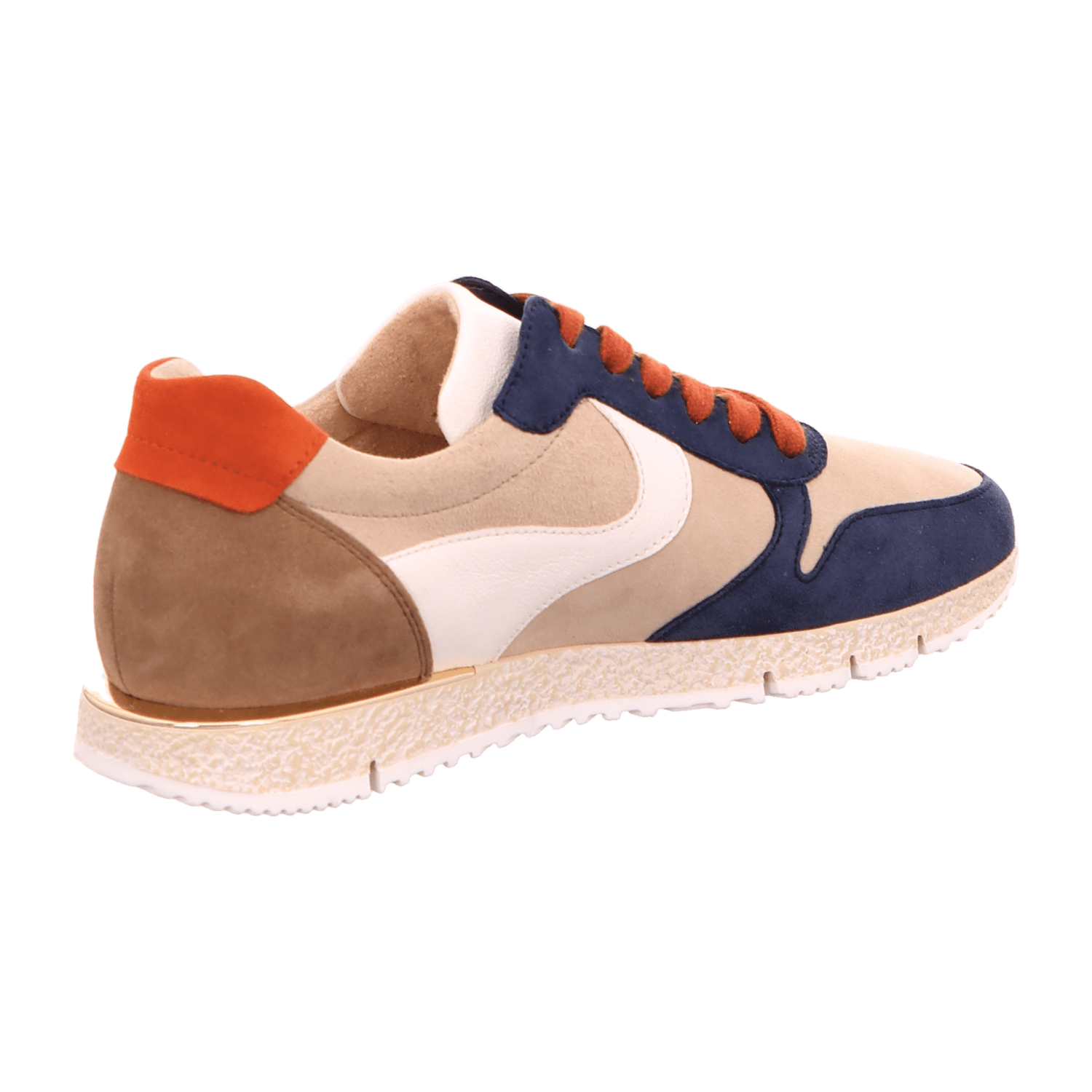 31333730323731-0001-uk_55