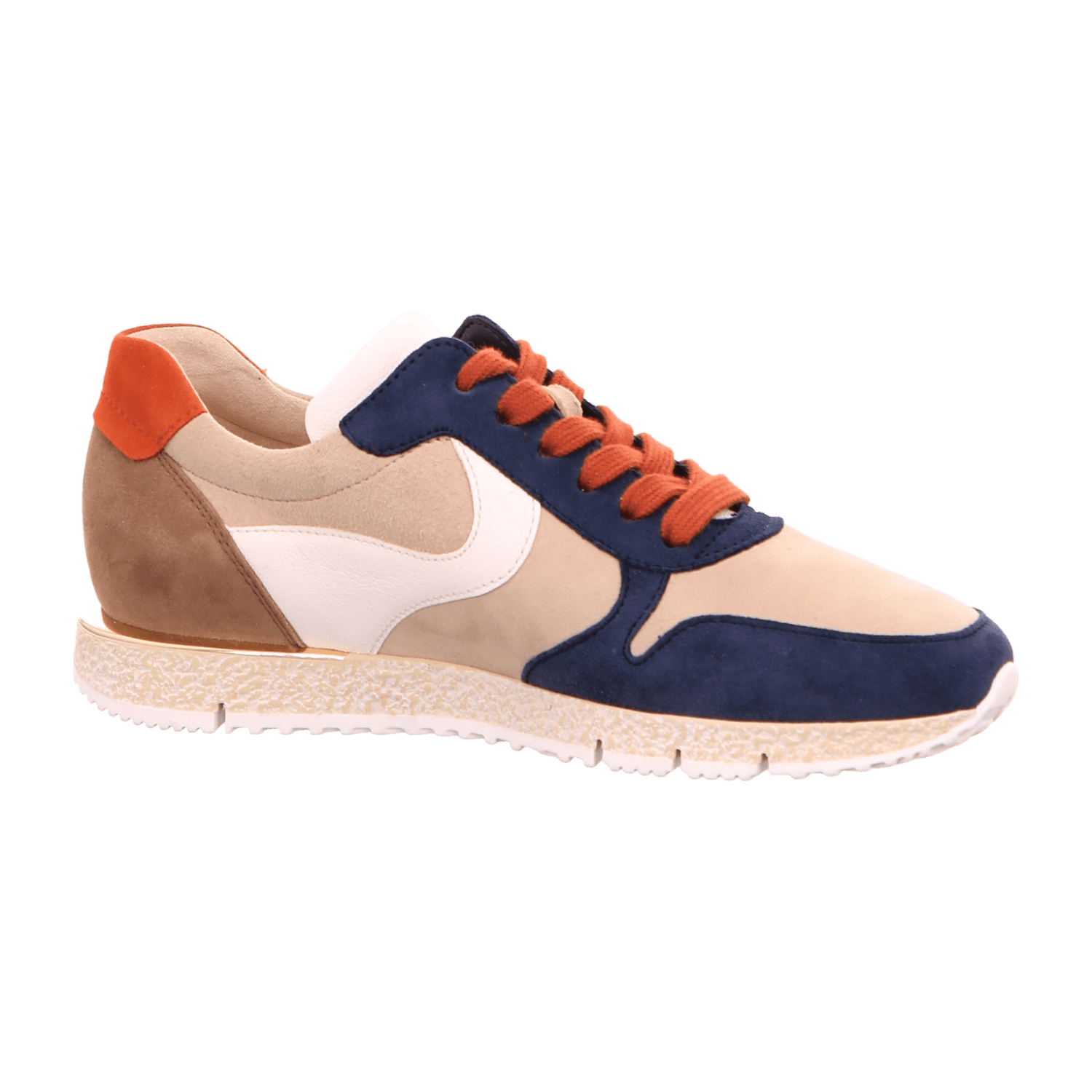 31333730323731-0001-uk_55