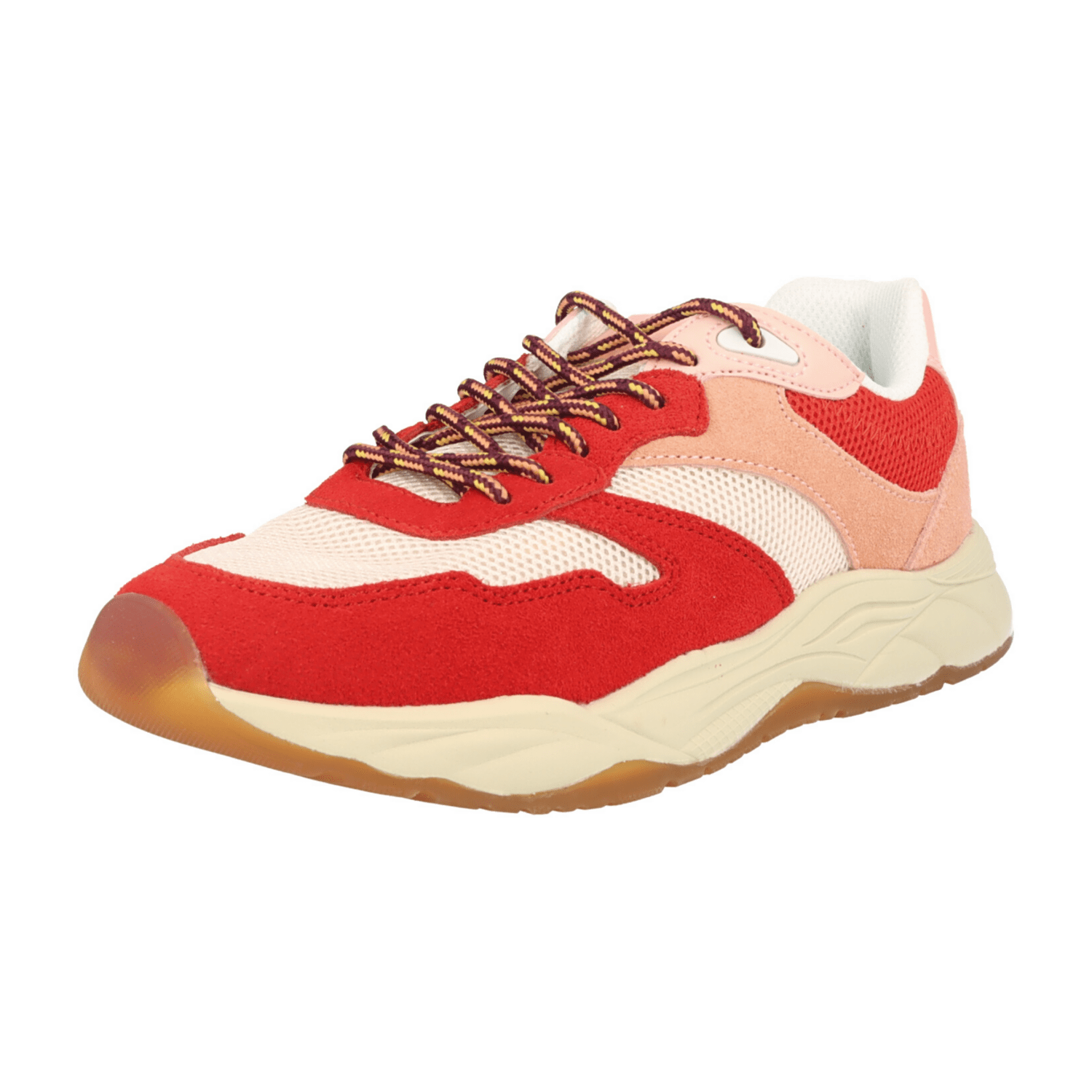 31333737313832-0001-eu_4000