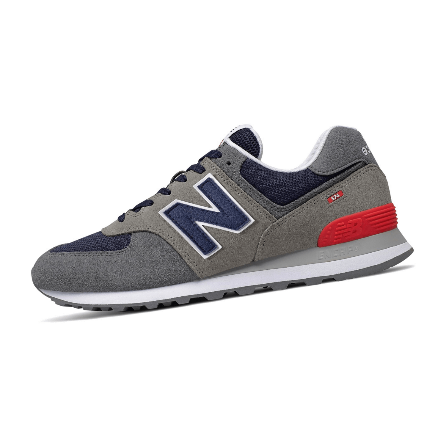 31333739333737-0001-us_100