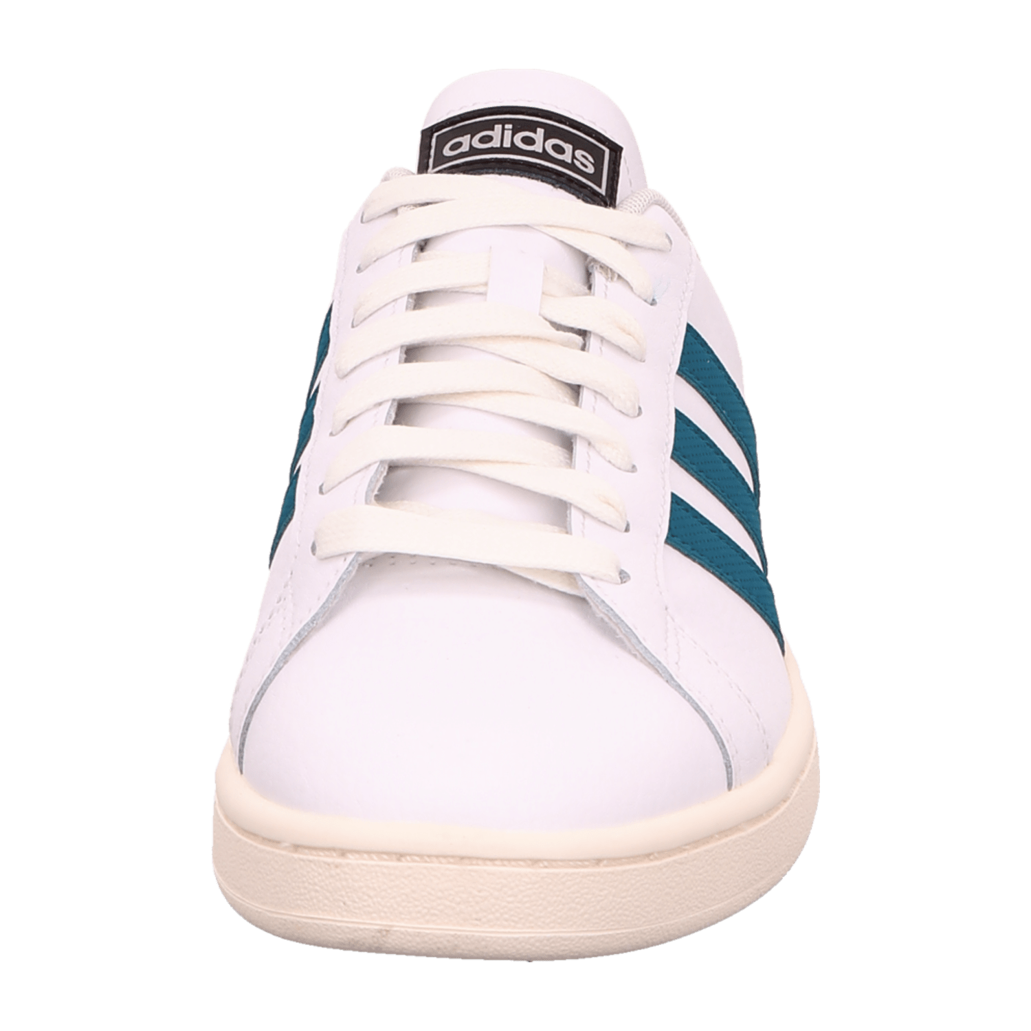 31333730383036-0001-uk_105