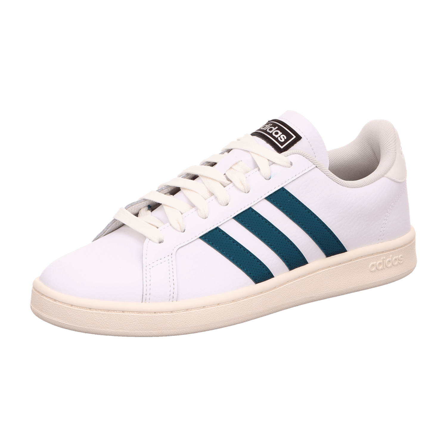 31333730383036-0001-uk_105