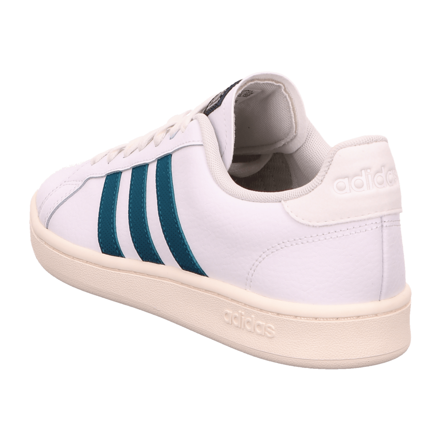 31333730383036-0001-uk_105