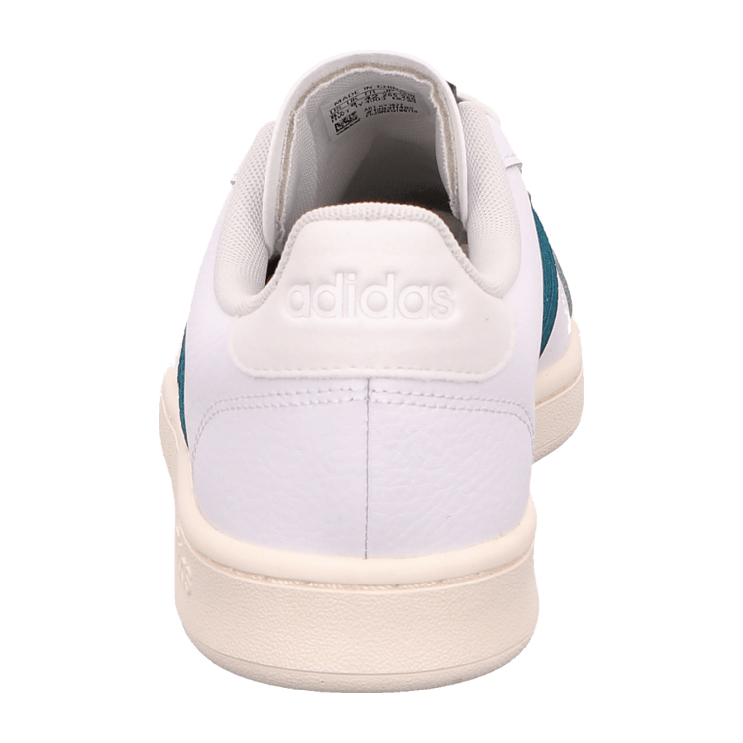 31333730383036-0001-uk_105