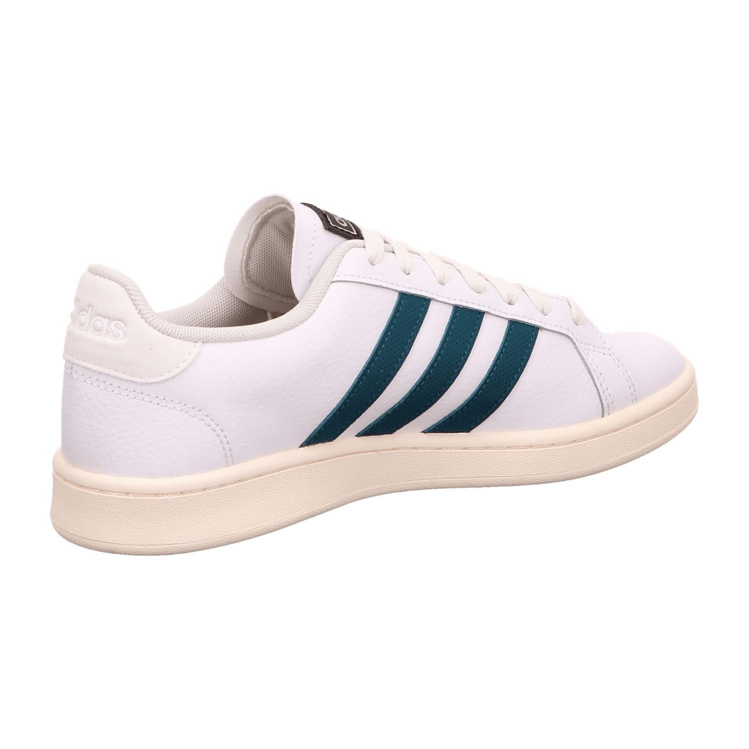 31333730383036-0001-uk_105