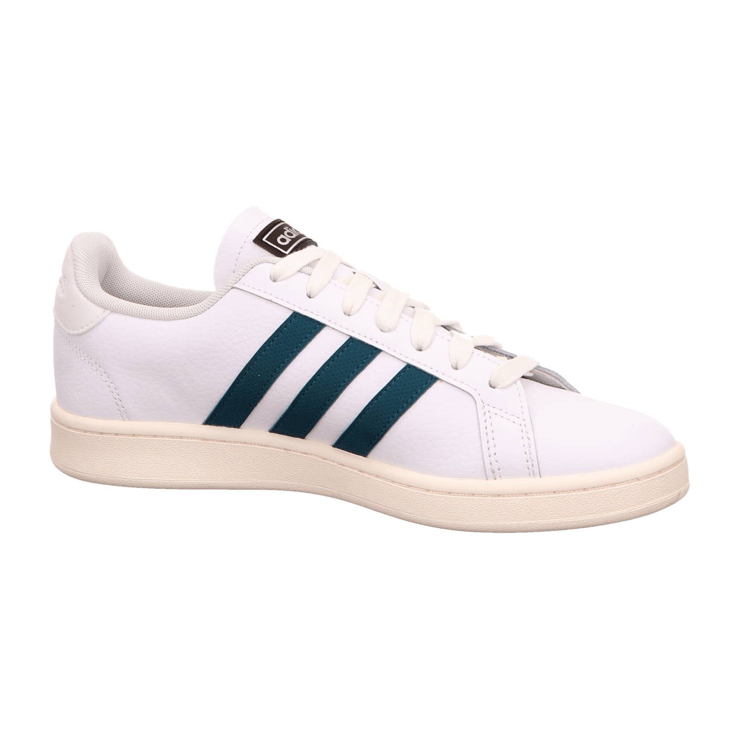 31333730383036-0001-uk_105