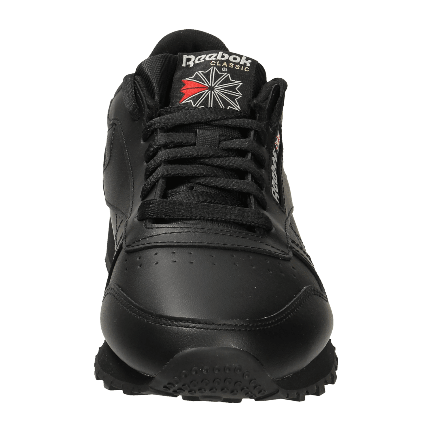 31333837333235-0001-uk_100