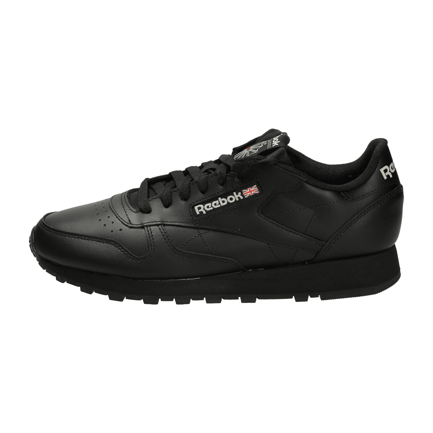 31333837333235-0001-uk_100