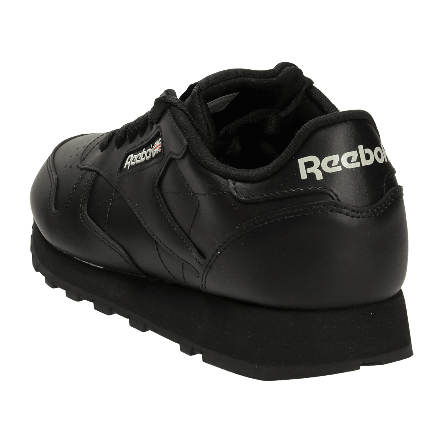 31333837333235-0001-uk_100