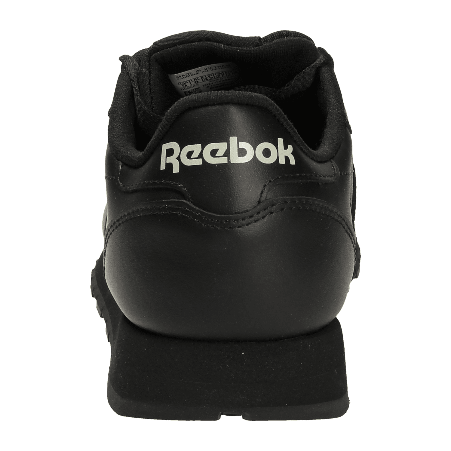 31333837333235-0001-uk_100