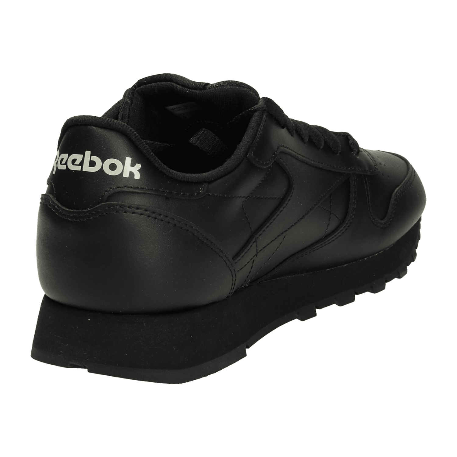 31333837333235-0001-uk_100